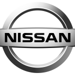 Nissan_Logo